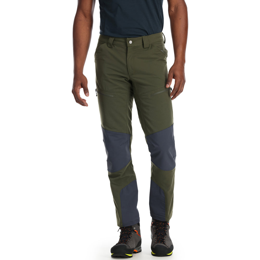 Pantalon Rab Lochan (hommes)