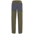 Pantalon Rab Lochan (hommes)