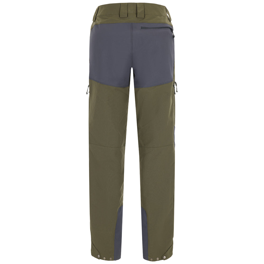 Pantalon Rab Lochan (hommes)