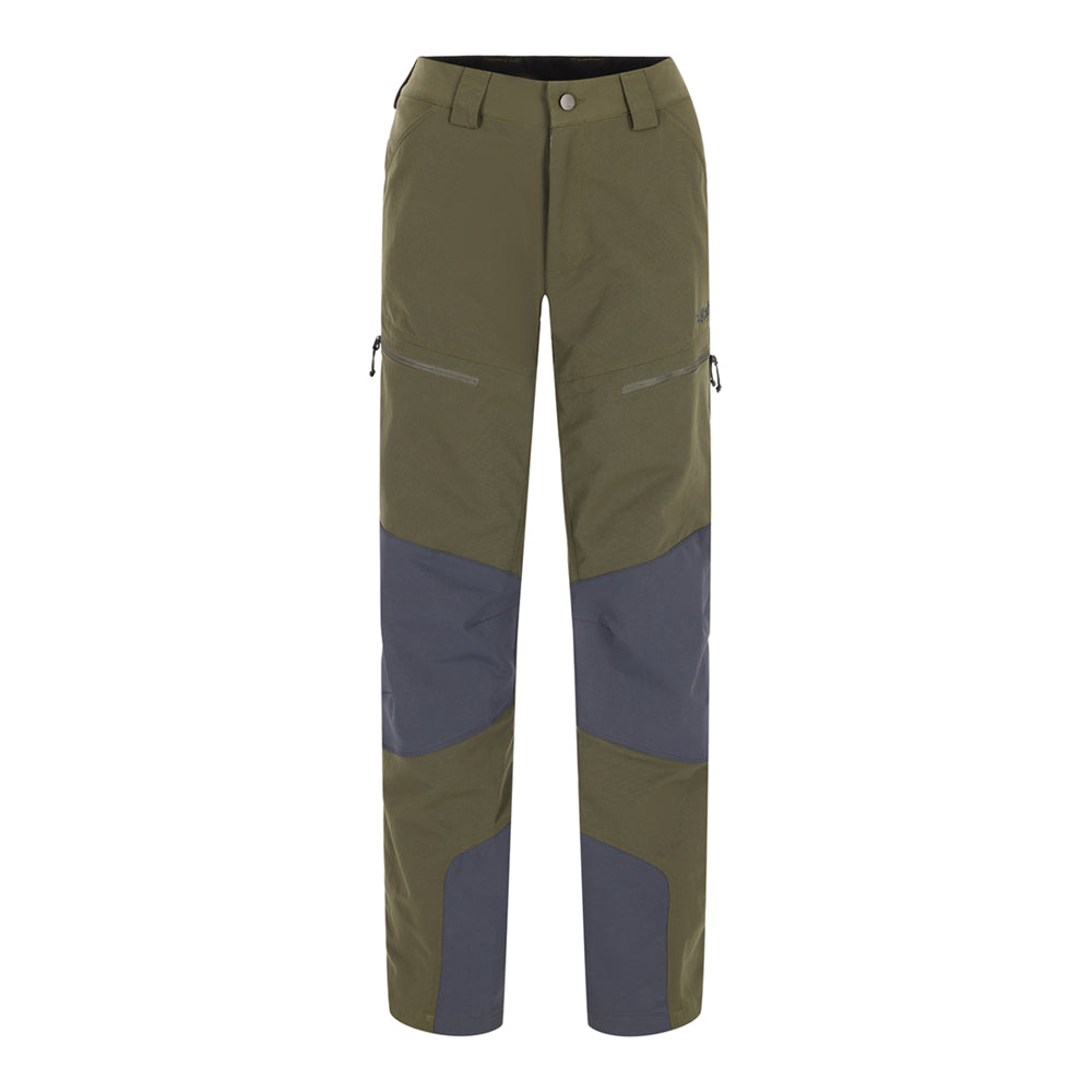 Pantalon Rab Lochan (hommes)