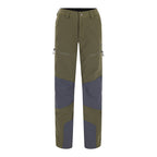 Pantalon Rab Lochan (hommes)