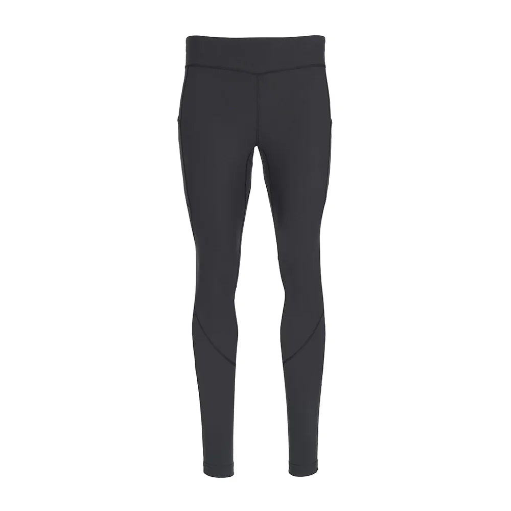 Collant de course Rab Talus Tights (hommes)
