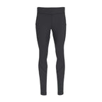 Collant de course Rab Talus Tights (hommes)