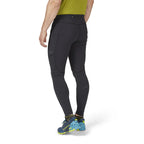 Collant de course Rab Talus Tights (hommes)