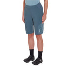 Rab W's Cinder Crank Cycling Shorts
