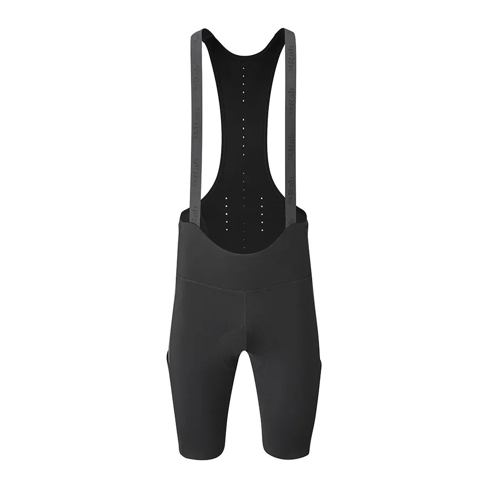 Cuissard à bretelles Rab Cinder Cargo (hommes)