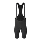 Cuissard à bretelles Rab Cinder Cargo (hommes)