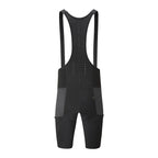 Cuissard à bretelles Rab Cinder Cargo (hommes)
