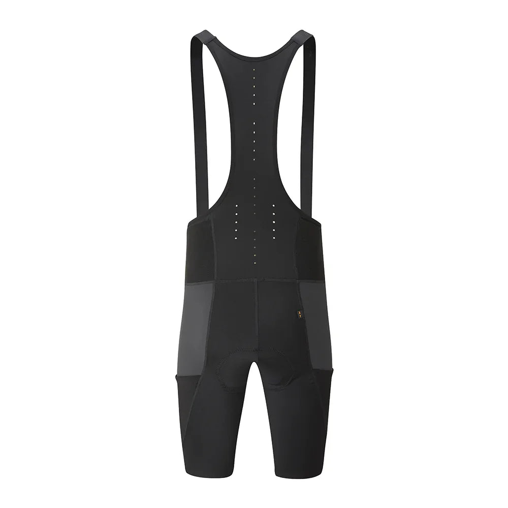 Cuissard à bretelles Rab Cinder Cargo (hommes)