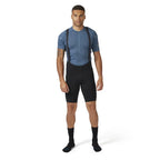 Cuissard à bretelles Rab Cinder Cargo (hommes)