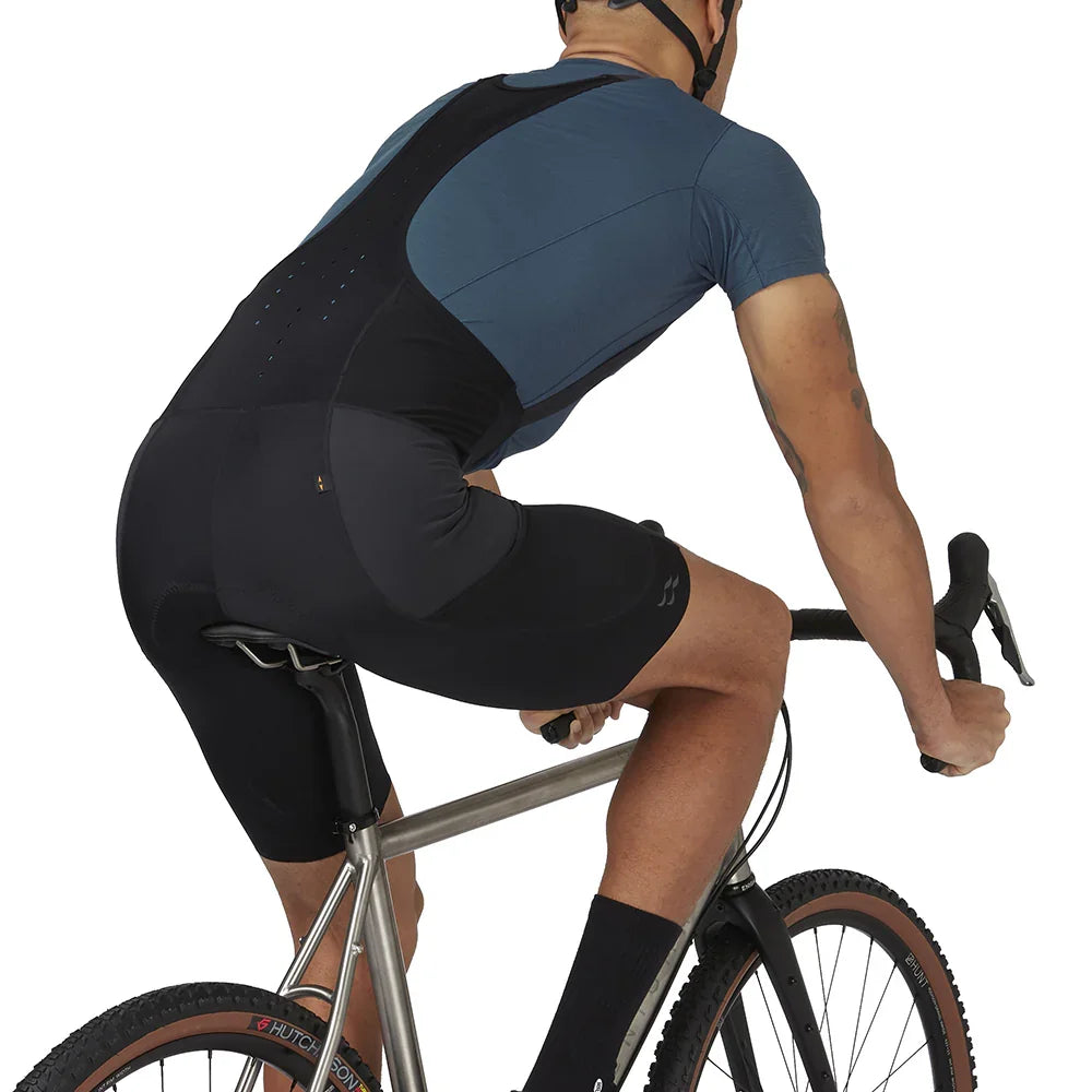 Cuissard à bretelles Rab Cinder Cargo (hommes)