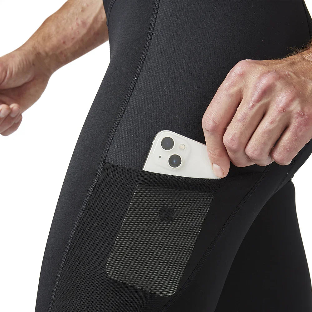 Cuissard à bretelles Rab Cinder Cargo (hommes)