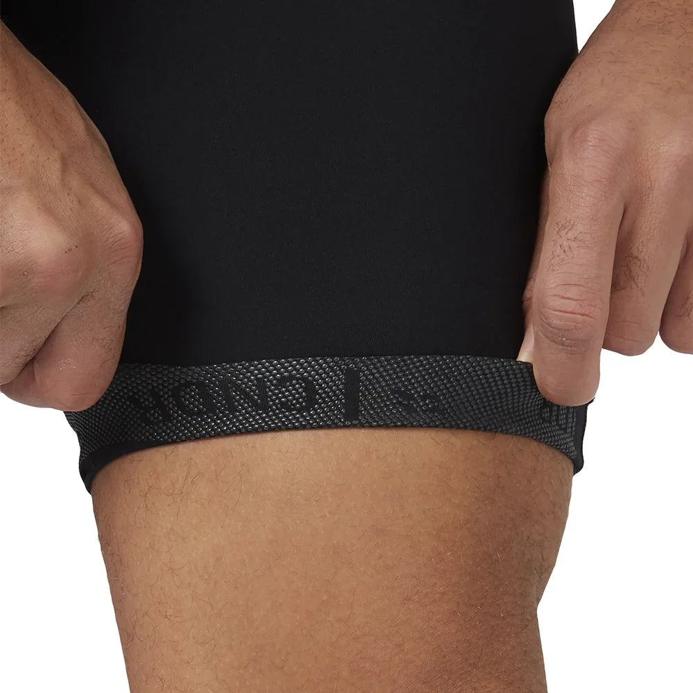 Cuissard à bretelles Rab Cinder Cargo (hommes)
