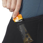 Cuissard à bretelles Rab Cinder Cargo (hommes)
