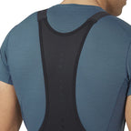 Cuissard à bretelles Rab Cinder Cargo (hommes)