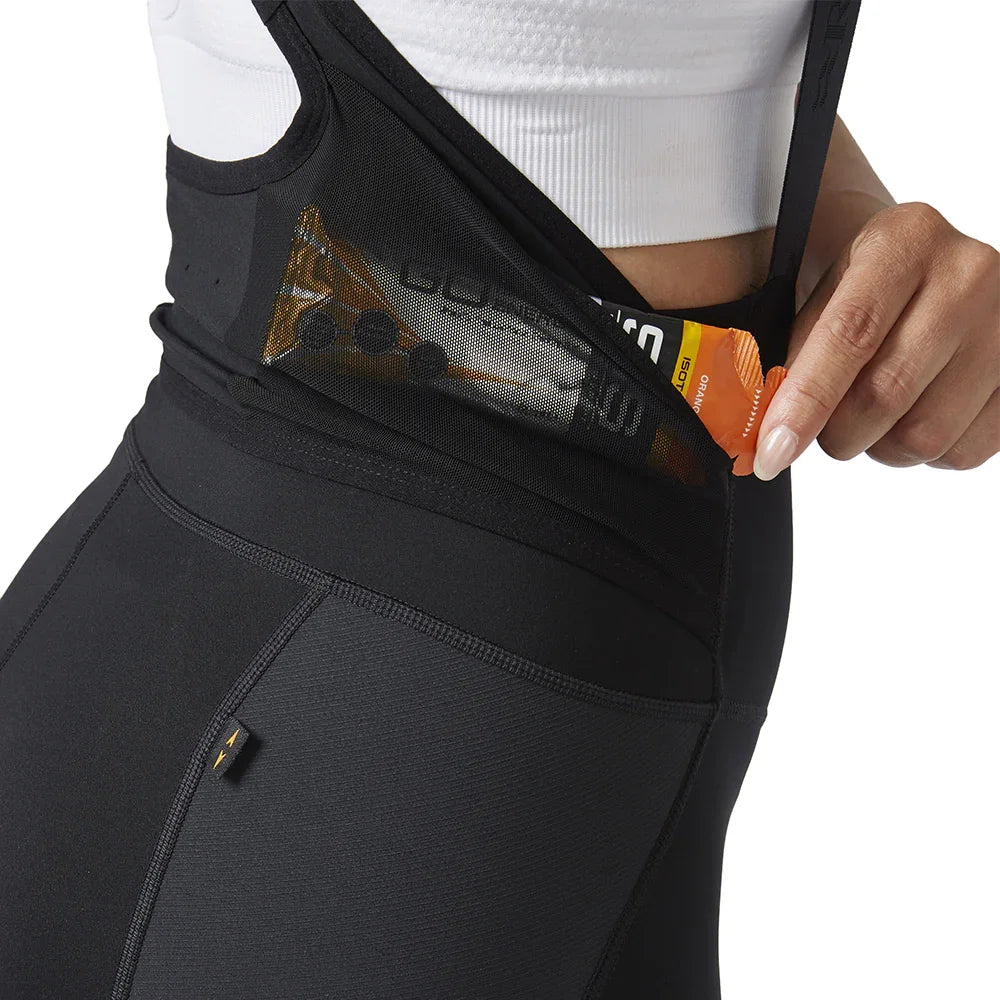 Cuissard à bretelles Rab Cinder Cargo (femmes)