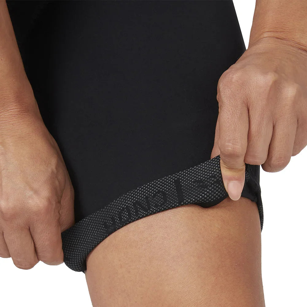 Cuissard à bretelles Rab Cinder Cargo (femmes)