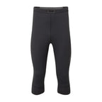 Rab M's Ocular 3/4 Tights