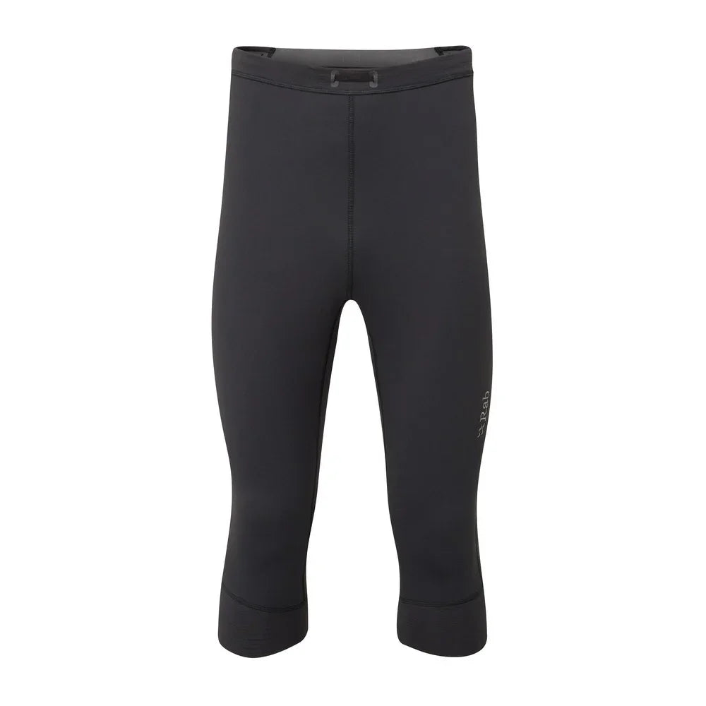 Rab M's Ocular 3/4 Tights
