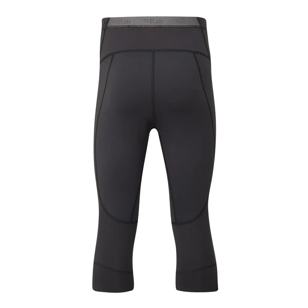 Rab M's Ocular 3/4 Tights