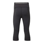 Rab M's Ocular 3/4 Tights