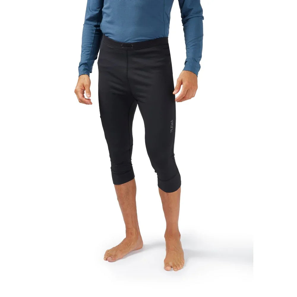 Rab M's Ocular 3/4 Tights