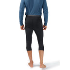 Rab M's Ocular 3/4 Tights