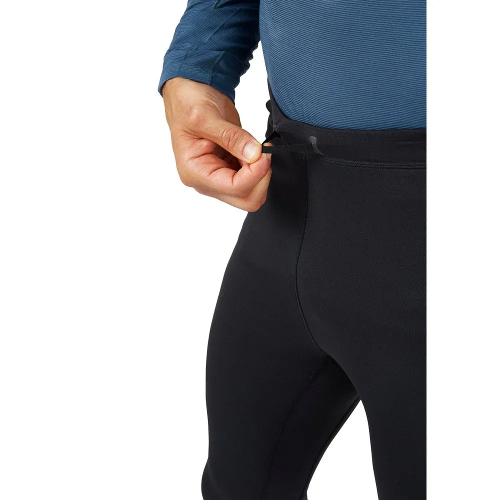 Rab M's Ocular 3/4 Tights
