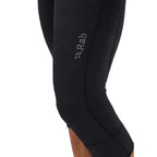 Rab M's Ocular 3/4 Tights