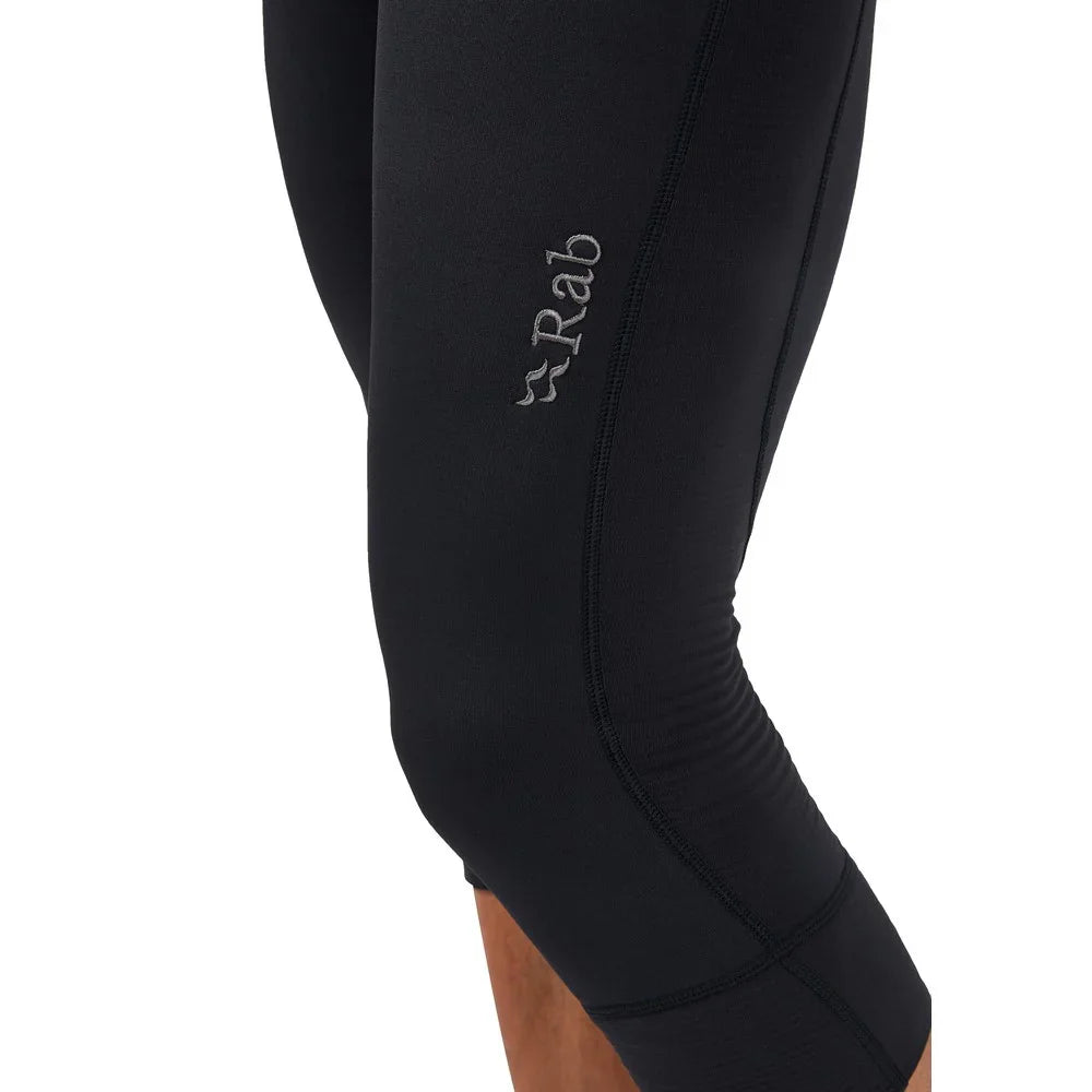 Rab M's Ocular 3/4 Tights