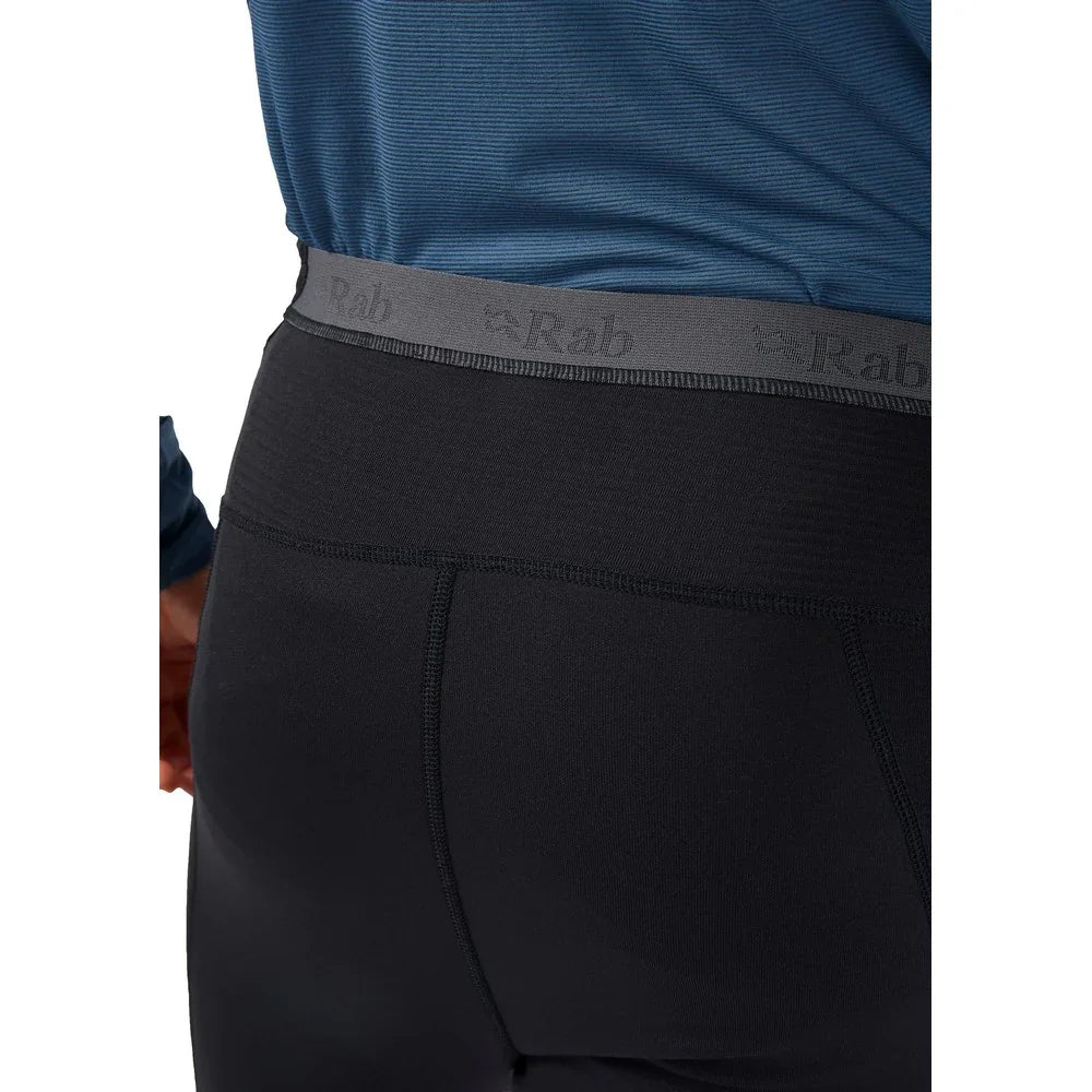 Rab M's Ocular 3/4 Tights
