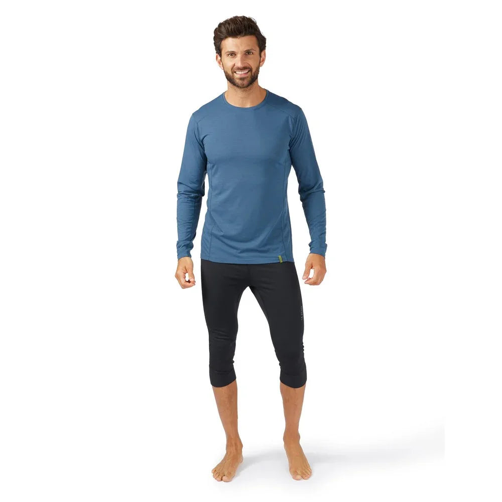 Rab M's Ocular 3/4 Tights