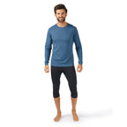 Rab M's Ocular 3/4 Tights