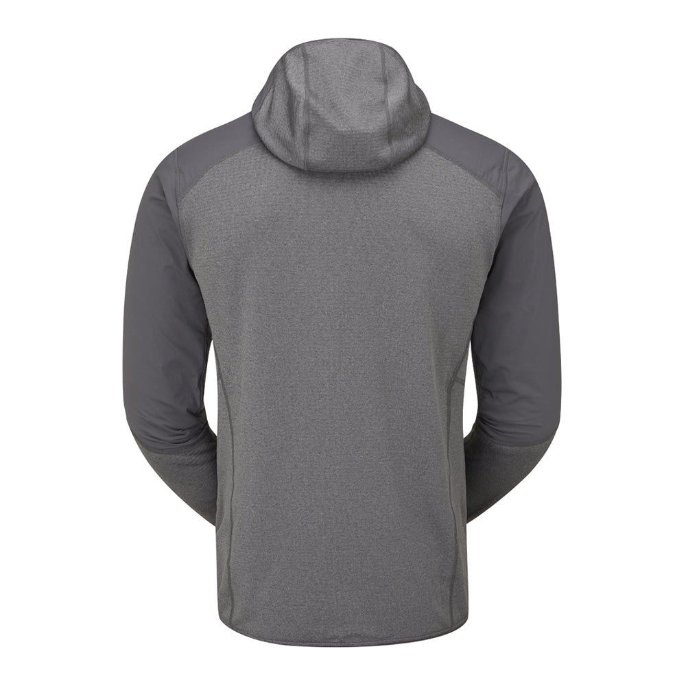 Manteau Rab Ascendor Summit (hommes)