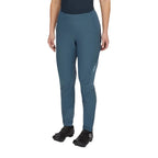 Rab W's Cinder Crank Biking Pants