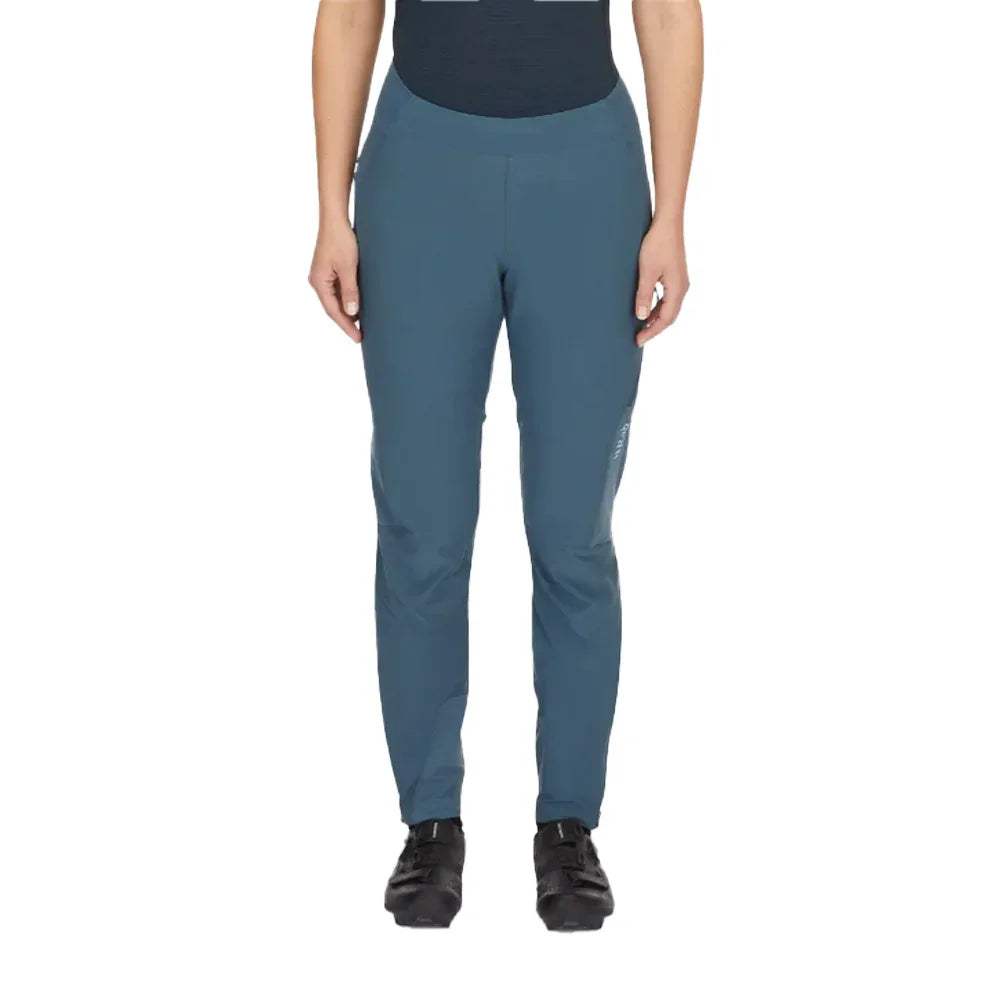 Rab W's Cinder Crank Biking Pants
