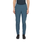 Rab W's Cinder Crank Biking Pants