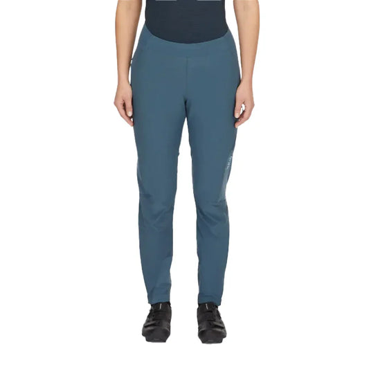 Rab W's Cinder Crank Biking Pants