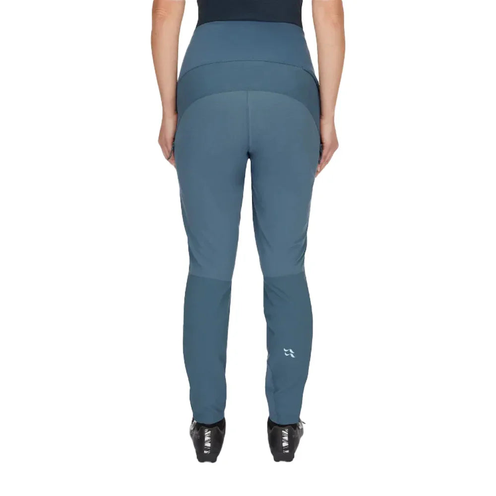 Rab W's Cinder Crank Biking Pants