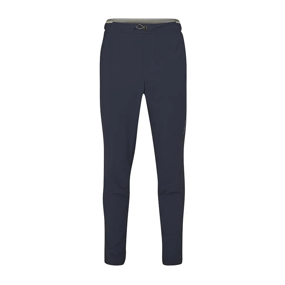 Pantalon Rab Momentum (hommes)