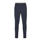 Pantalon Rab Momentum (hommes)
