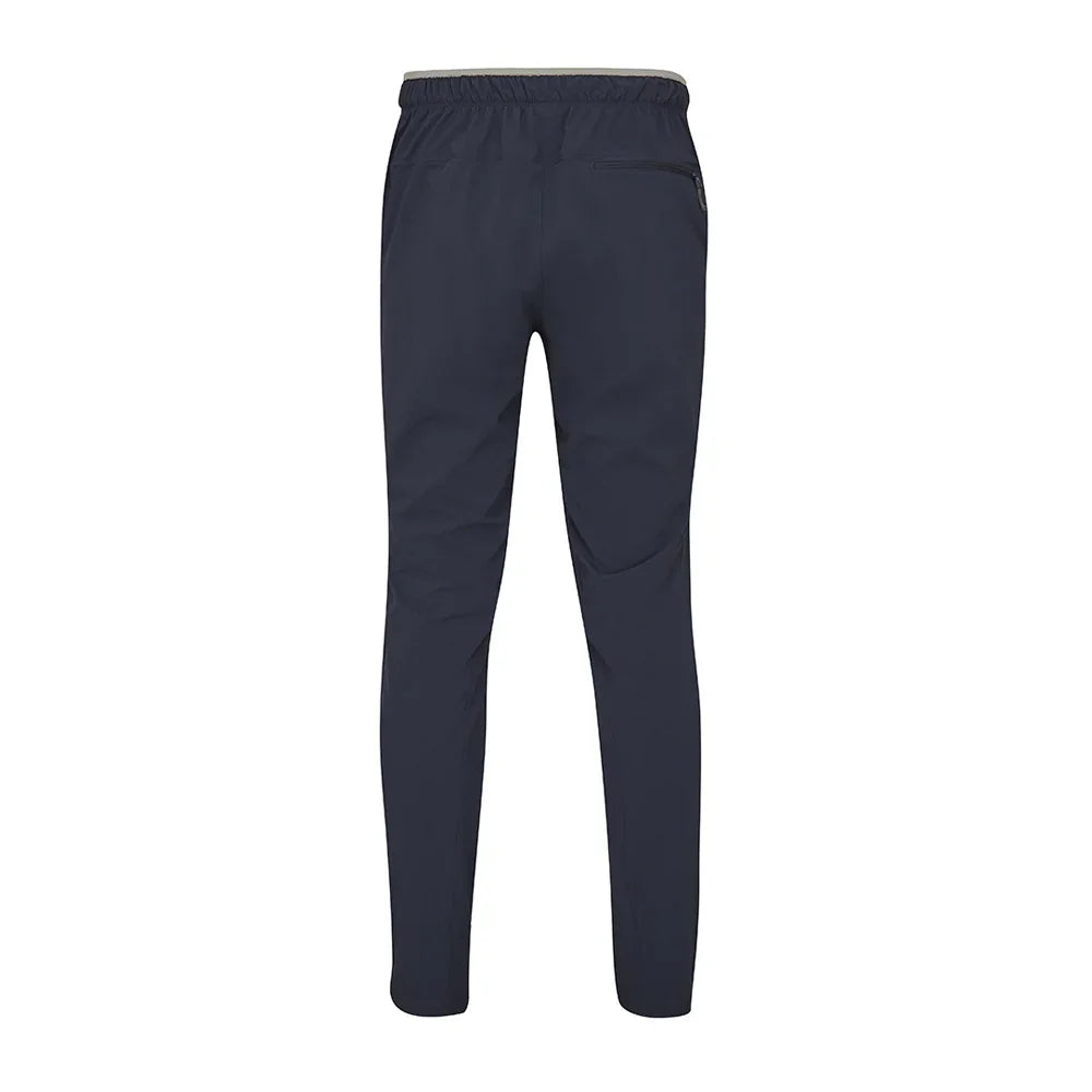 Pantalon Rab Momentum (hommes)