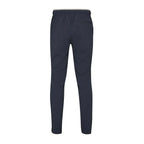 Pantalon Rab Momentum (hommes)
