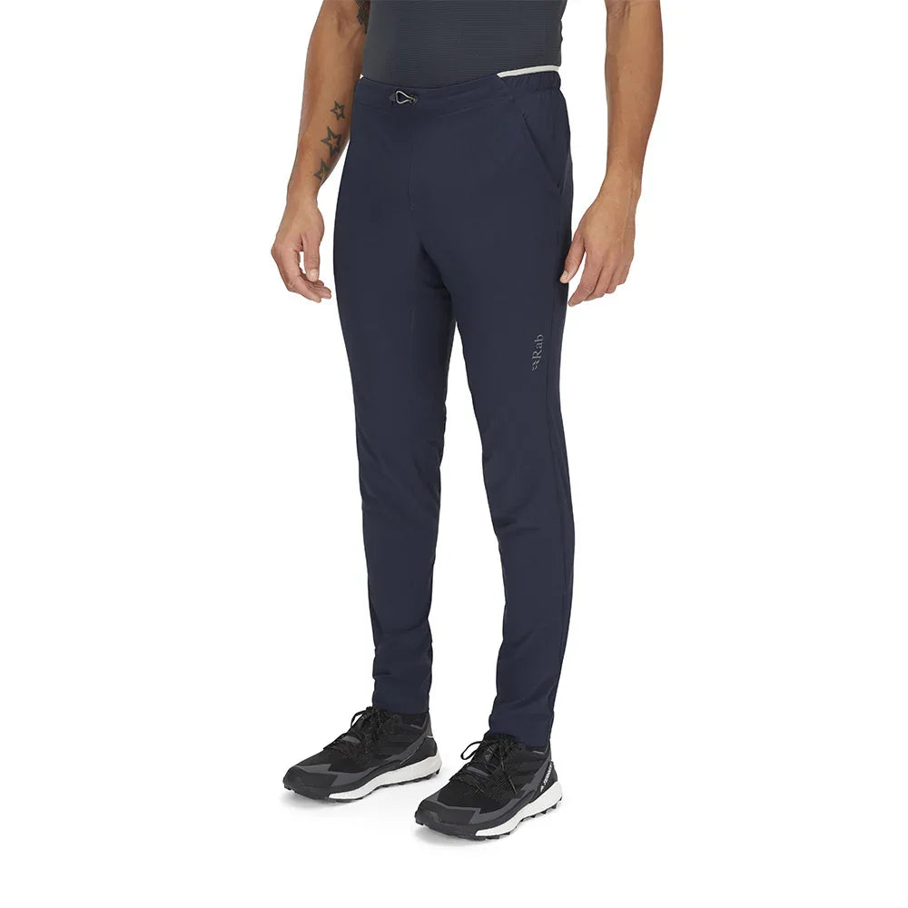 Pantalon Rab Momentum (hommes)