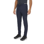 Pantalon Rab Momentum (hommes)
