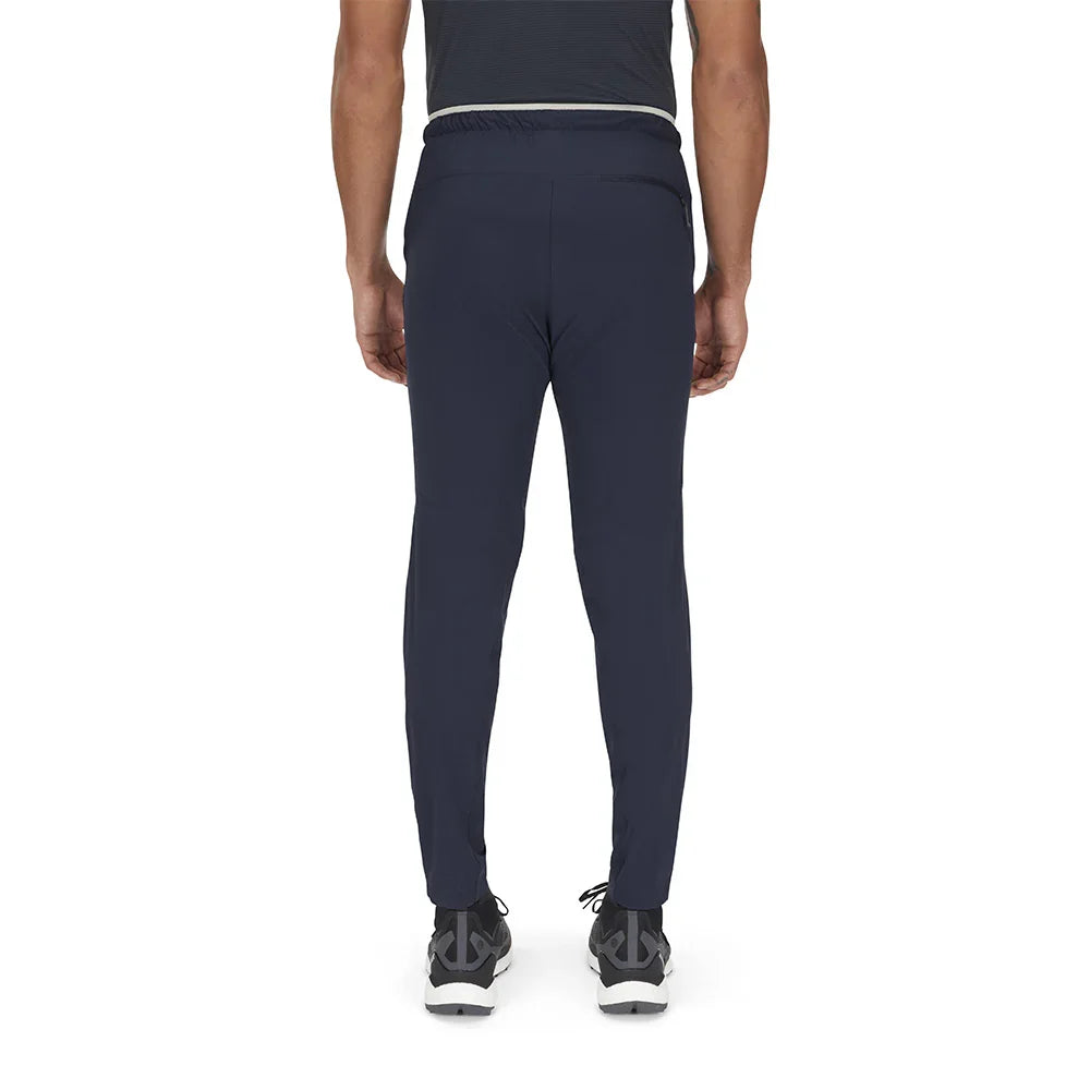 Pantalon Rab Momentum (hommes)