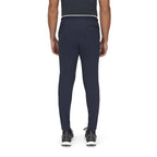 Pantalon Rab Momentum (hommes)
