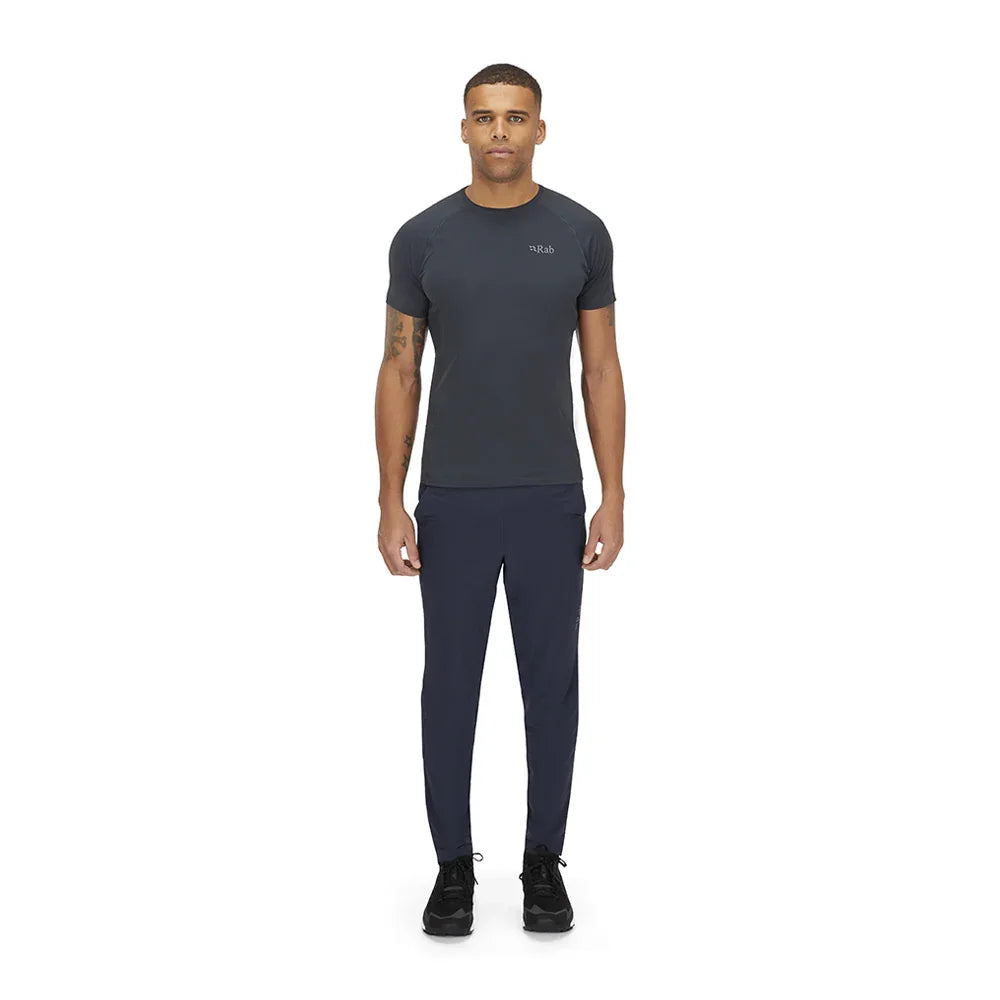 Pantalon Rab Momentum (hommes)