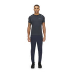 Pantalon Rab Momentum (hommes)