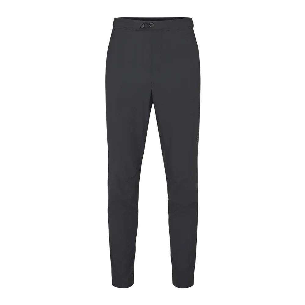 Pantalon Rab Momentum (hommes)